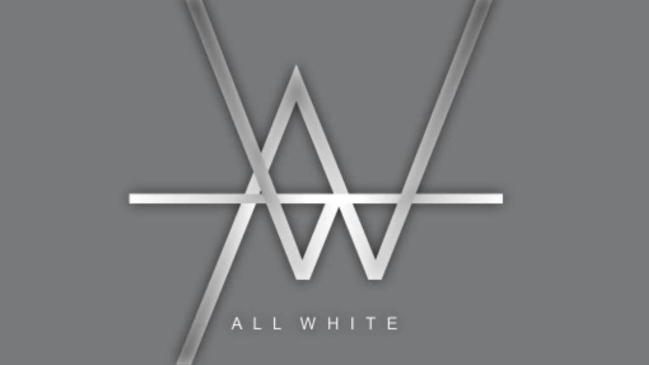 All White Banja Luka Bagian luar foto